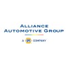 Alliance Automotive Group UK & Ireland