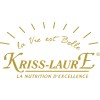 KRISS-LAURE