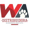 WA Pet Distribuidora