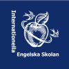 Internationella Engelska Skolan i Sverige AB