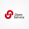 OpenService S.A. de  C.V.