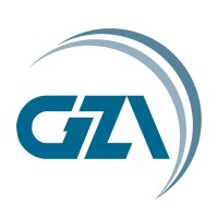 GZA GeoEnvironmental, Inc. | LinkedIn