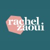 Rachel Zaoui Marketing & Digital Recruitment
