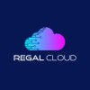 Regal Cloud