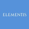 Elementis Global