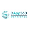 DApp360 Workforce