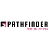 Pathfinder - IT Recruitment