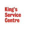 King's Service Centre