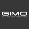 GIMO Global Interactive Marketing Online Ltd
