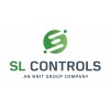SL Controls Ltd