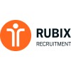 Rubix Recruitment