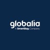 Globalia, a SmartBug® Company