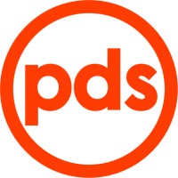 jord udslettelse Definition Print Data Solutions Limited | LinkedIn