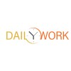 DailyWork - Agenzia per il Lavoro