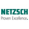 NETZSCH Analyzing & Testing