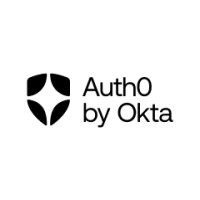 Auth0 by Okta | LinkedIn