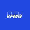 KPMG UK