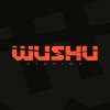 Wushu Studios | 3D Environment Artist