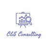 C&S Consulting