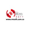 Rm Soft Casa de software y servicios