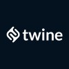 Twine | Graphic Artist – Temporary