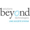 Beyond Technologies