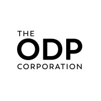 The ODP Corporation | LinkedIn