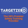 Target Zero Group - Construction Health & Safety Training
