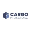 Cargo International GmbH