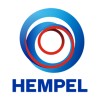 Hempel A/S