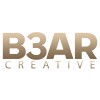 B3AR Creative | 3D/2D Game Art Generalist