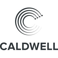 Caldwell Intellectual Property Law logo