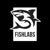 FISHLABS GmbH