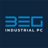 BEG INDUSTRIAL PC
