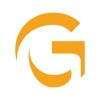 Guldberg GmbH
