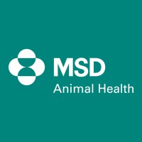 MSD Animal Health Ireland | LinkedIn