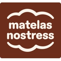 Protège matelas coton bio - Toutes tailles - Matelas No Stress