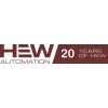 HeW Automation