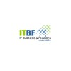 ITBF Colombia