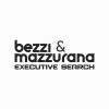 Bezzi & Mazzurana - Recruiting & Executive Search