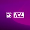 FIEMG Lab