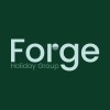 Forge Holiday Group