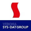 Verona | SYS-DAT Group