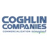 Coghlin Companies, Inc.