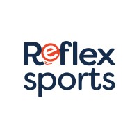 Reflex Sports Ltd