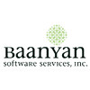 Baanyan Software Services, Inc.