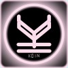 KOIN Network