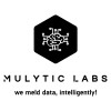 Mulytic Labs