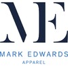 Mark Edwards Apparel