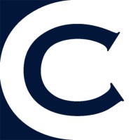 Cronkhite Counsel, PLLC logo